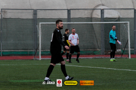 <a href="https://st.getinfootball.com/albums/1101134/69e92bd927272_1920.jpg" target="_blank">Завантажити оригінал</a>