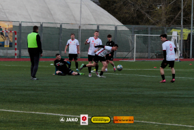 <a href="https://st.getinfootball.com/albums/1101134/69e92bddc739d_1920.jpg" target="_blank">Завантажити оригінал</a>