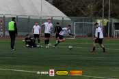 <a href="https://st.getinfootball.com/albums/1101134/69e92be29b4b6_1920.jpg" target="_blank">Завантажити оригінал</a>