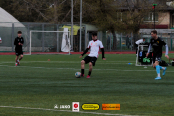 <a href="https://st.getinfootball.com/albums/1101134/69e92be6d51b1_1920.jpg" target="_blank">Завантажити оригінал</a>