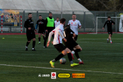 <a href="https://st.getinfootball.com/albums/1101134/69e92beadb9a6_1920.jpg" target="_blank">Завантажити оригінал</a>