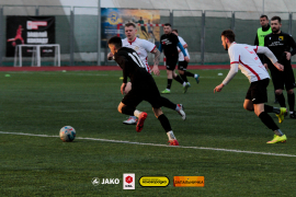<a href="https://st.getinfootball.com/albums/1101134/69e92beee2aee_1920.jpg" target="_blank">Завантажити оригінал</a>