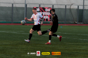 <a href="https://st.getinfootball.com/albums/1101134/69e92bf3d675e_1920.jpg" target="_blank">Завантажити оригінал</a>