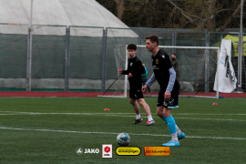 <a href="https://st.getinfootball.com/albums/1101134/69e92bf7c7b8b_1920.jpg" target="_blank">Завантажити оригінал</a>