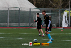<a href="https://st.getinfootball.com/albums/1101134/69e92bf7c7b8b_1920.jpg" target="_blank">Завантажити оригінал</a>