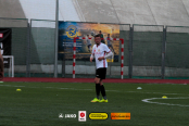 <a href="https://st.getinfootball.com/albums/1101134/69e92bfc1fd50_1920.jpg" target="_blank">Завантажити оригінал</a>