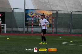 <a href="https://st.getinfootball.com/albums/1101134/69e92bfc1fd50_1920.jpg" target="_blank">Завантажити оригінал</a>