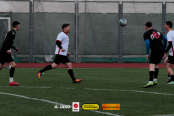 <a href="https://st.getinfootball.com/albums/1101134/69e92c00d44f0_1920.jpg" target="_blank">Завантажити оригінал</a>