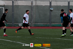 <a href="https://st.getinfootball.com/albums/1101134/69e92c00d44f0_1920.jpg" target="_blank">Завантажити оригінал</a>