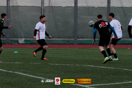 <a href="https://st.getinfootball.com/albums/1101134/69e92c04e1fbf_1920.jpg" target="_blank">Завантажити оригінал</a>