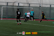 <a href="https://st.getinfootball.com/albums/1101134/69e92c093e793_1920.jpg" target="_blank">Завантажити оригінал</a>