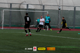 <a href="https://st.getinfootball.com/albums/1101134/69e92c093e793_1920.jpg" target="_blank">Завантажити оригінал</a>