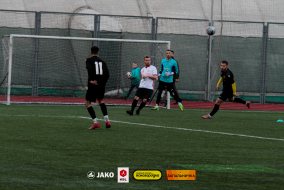 <a href="https://st.getinfootball.com/albums/1101134/69e92c093e793_1920.jpg" target="_blank">Завантажити оригінал</a>