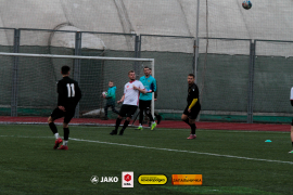 <a href="https://st.getinfootball.com/albums/1101134/69e92c0e26ed0_1920.jpg" target="_blank">Завантажити оригінал</a>