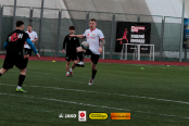 <a href="https://st.getinfootball.com/albums/1101134/69e92c12ee865_1920.jpg" target="_blank">Завантажити оригінал</a>