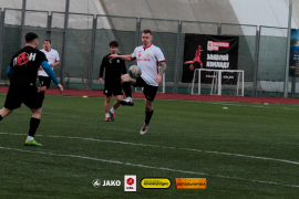 <a href="https://st.getinfootball.com/albums/1101134/69e92c12ee865_1920.jpg" target="_blank">Завантажити оригінал</a>