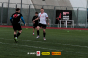 <a href="https://st.getinfootball.com/albums/1101134/69e92c16d3e86_1920.jpg" target="_blank">Завантажити оригінал</a>