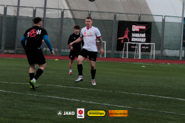 <a href="https://st.getinfootball.com/albums/1101134/69e92c16d3e86_1920.jpg" target="_blank">Завантажити оригінал</a>