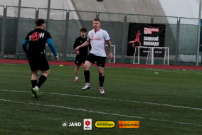 <a href="https://st.getinfootball.com/albums/1101134/69e92c16d3e86_1920.jpg" target="_blank">Завантажити оригінал</a>