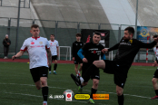 <a href="https://st.getinfootball.com/albums/1101134/69e92c1bbb86c_1920.jpg" target="_blank">Завантажити оригінал</a>