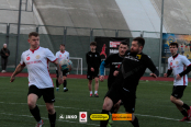<a href="https://st.getinfootball.com/albums/1101134/69e92c1f980a5_1920.jpg" target="_blank">Завантажити оригінал</a>