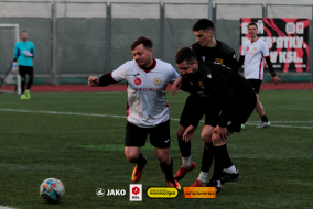 <a href="https://st.getinfootball.com/albums/1101134/69e92c23a3db9_1920.jpg" target="_blank">Завантажити оригінал</a>