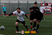 <a href="https://st.getinfootball.com/albums/1101134/69e92c27b8af9_1920.jpg" target="_blank">Завантажити оригінал</a>