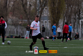 <a href="https://st.getinfootball.com/albums/1101134/69e92c2ccaae2_1920.jpg" target="_blank">Завантажити оригінал</a>