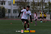 <a href="https://st.getinfootball.com/albums/1101134/69e92c31306c5_1920.jpg" target="_blank">Завантажити оригінал</a>