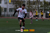 <a href="https://st.getinfootball.com/albums/1101134/69e92c35eb964_1920.jpg" target="_blank">Завантажити оригінал</a>