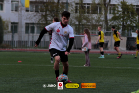 <a href="https://st.getinfootball.com/albums/1101134/69e92c35eb964_1920.jpg" target="_blank">Завантажити оригінал</a>