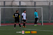 <a href="https://st.getinfootball.com/albums/1101134/69e92c39ba2a2_1920.jpg" target="_blank">Завантажити оригінал</a>