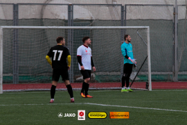 <a href="https://st.getinfootball.com/albums/1101134/69e92c39ba2a2_1920.jpg" target="_blank">Завантажити оригінал</a>
