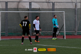 <a href="https://st.getinfootball.com/albums/1101134/69e92c39ba2a2_1920.jpg" target="_blank">Завантажити оригінал</a>