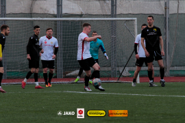 <a href="https://st.getinfootball.com/albums/1101134/69e92c3ddc43f_1920.jpg" target="_blank">Завантажити оригінал</a>