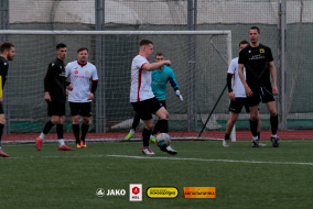 <a href="https://st.getinfootball.com/albums/1101134/69e92c3ddc43f_1920.jpg" target="_blank">Завантажити оригінал</a>
