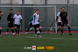 <a href="https://st.getinfootball.com/albums/1101134/69e92c42da8c8_1920.jpg" target="_blank">Завантажити оригінал</a>