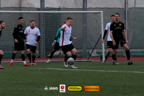 <a href="https://st.getinfootball.com/albums/1101134/69e92c42da8c8_1920.jpg" target="_blank">Завантажити оригінал</a>