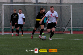 <a href="https://st.getinfootball.com/albums/1101134/69e92c46e98cf_1920.jpg" target="_blank">Завантажити оригінал</a>