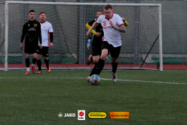 <a href="https://st.getinfootball.com/albums/1101134/69e92c4abd9db_1920.jpg" target="_blank">Завантажити оригінал</a>