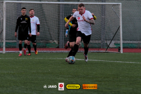 <a href="https://st.getinfootball.com/albums/1101134/69e92c4abd9db_1920.jpg" target="_blank">Завантажити оригінал</a>
