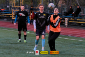 <a href="https://st.getinfootball.com/albums/1101134/69e92c4fe563d_1920.jpg" target="_blank">Завантажити оригінал</a>