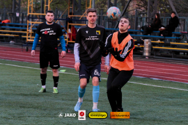 <a href="https://st.getinfootball.com/albums/1101134/69e92c4fe563d_1920.jpg" target="_blank">Завантажити оригінал</a>