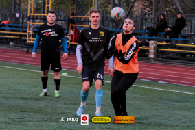 <a href="https://st.getinfootball.com/albums/1101134/69e92c4fe563d_1920.jpg" target="_blank">Завантажити оригінал</a>
