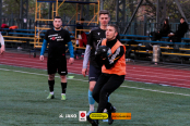 <a href="https://st.getinfootball.com/albums/1101134/69e92c553e18d_1920.jpg" target="_blank">Завантажити оригінал</a>