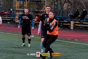 <a href="https://st.getinfootball.com/albums/1101134/69e92c553e18d_1920.jpg" target="_blank">Завантажити оригінал</a>