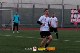 <a href="https://st.getinfootball.com/albums/1101134/69e92c59de763_1920.jpg" target="_blank">Завантажити оригінал</a>