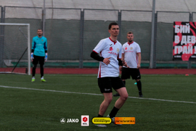 <a href="https://st.getinfootball.com/albums/1101134/69e92c59de763_1920.jpg" target="_blank">Завантажити оригінал</a>