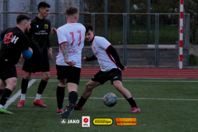 <a href="https://st.getinfootball.com/albums/1101134/69e92c5dacc12_1920.jpg" target="_blank">Завантажити оригінал</a>