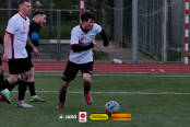 <a href="https://st.getinfootball.com/albums/1101134/69e92c62bd74b_1920.jpg" target="_blank">Завантажити оригінал</a>